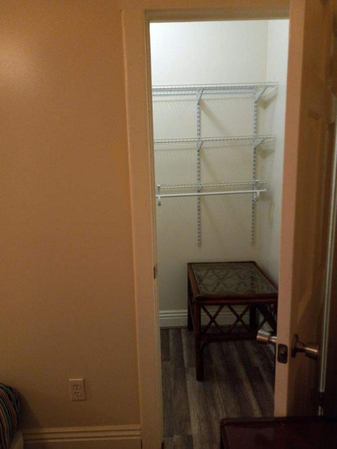 Private Los Angeles Room - Free Wifi, Ac, Tv, Private Fridge, Kitchen, Near Usc - Exposition Park - Usc Memorial Coliseum - Banc Of California Bmo Stadium - Downtown Los Angeles Dtla - University Of Southern California Usc!!! المظهر الخارجي الصورة