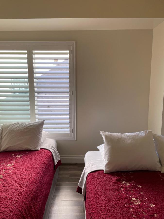 Private Los Angeles Room - Free Wifi, Ac, Tv, Private Fridge, Kitchen, Near Usc - Exposition Park - Usc Memorial Coliseum - Banc Of California Bmo Stadium - Downtown Los Angeles Dtla - University Of Southern California Usc!!! المظهر الخارجي الصورة