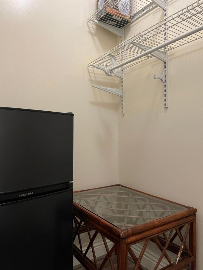 Private Los Angeles Room - Free Wifi, Ac, Tv, Private Fridge, Kitchen, Near Usc - Exposition Park - Usc Memorial Coliseum - Banc Of California Bmo Stadium - Downtown Los Angeles Dtla - University Of Southern California Usc!!! المظهر الخارجي الصورة