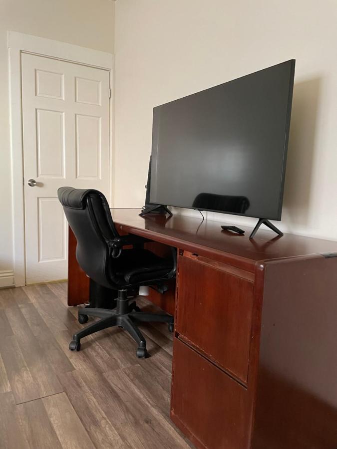Private Los Angeles Room - Free Wifi, Ac, Tv, Private Fridge, Kitchen, Near Usc - Exposition Park - Usc Memorial Coliseum - Banc Of California Bmo Stadium - Downtown Los Angeles Dtla - University Of Southern California Usc!!! المظهر الخارجي الصورة