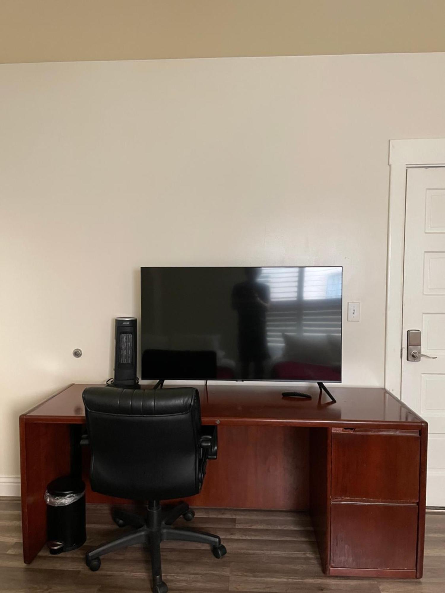 Private Los Angeles Room - Free Wifi, Ac, Tv, Private Fridge, Kitchen, Near Usc - Exposition Park - Usc Memorial Coliseum - Banc Of California Bmo Stadium - Downtown Los Angeles Dtla - University Of Southern California Usc!!! المظهر الخارجي الصورة